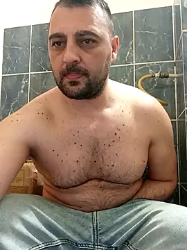 Mirkoxxxxh online show from April 2026 08:21:01 PM