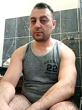 Mirkoxxxxh online show from April 2026 07:48:02 AM