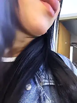 Camille jhonson online show from February 2026 10:36:01 AM