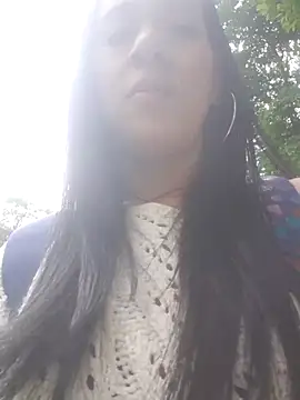 Snapshot of Camille_jhonson chatting on March 2025 03:18:01 PM Camille jhonson online show from March 2025 03:18:01 PM