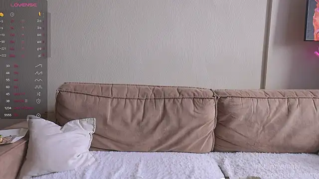 My Emmy online show from March 2026 07:26:01 AM