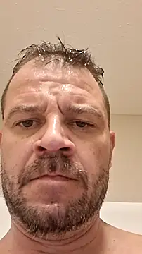 Snapshot of Davo84123 chatting on March 2026 05:41:02 PM Davo84123 online show from March 2026 05:41:02 PM