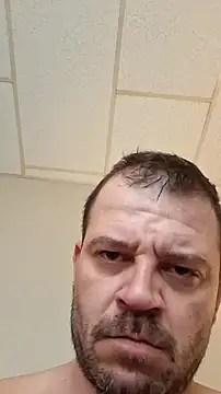 Snapshot of Davo84123 chatting on February 2026 02:52:01 PM Davo84123 online show from February 2026 02:52:01 PM
