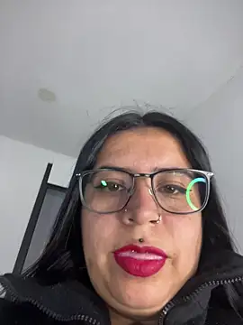 Devilsweet17 online show from May 2026 10:25:02 PM