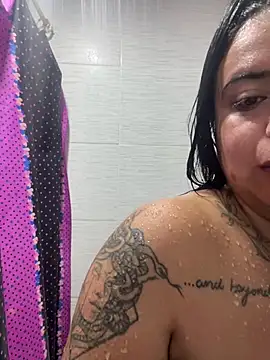 Devilsweet17 online show from January 2026 11:30:02 PM