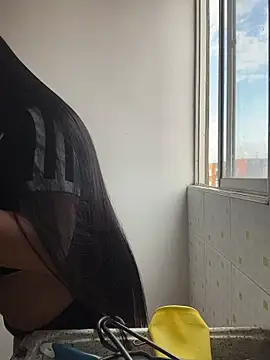 Devilsweet17 online show from June 2026 08:43:01 PM