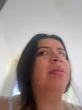 Devilsweet17 online show from March 2026 08:38:02 PM