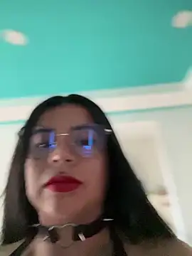 Devilsweet17 online show from March 2026 10:34:01 PM