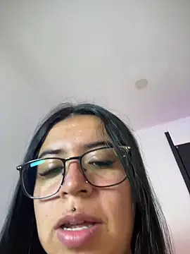 Devilsweet17 online show from July 2026 12:42:02 PM