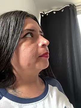 Devilsweet17 online show from November 2025 07:51:01 PM