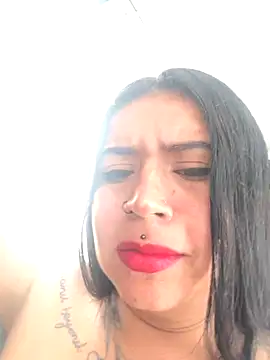 Devilsweet17 online show from October 2025 12:41:01 PM