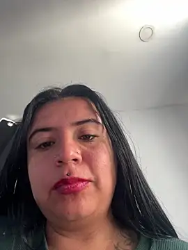 Devilsweet17 online show from January 2026 02:42:01 PM