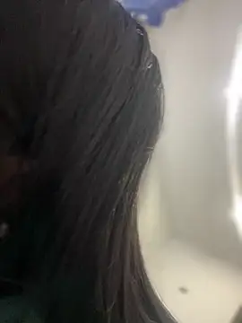 Devilsweet17 online show from March 2026 12:14:02 AM