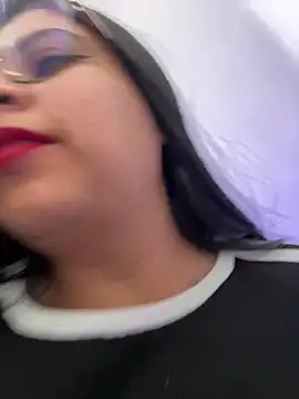 Devilsweet17 online show from February 2026 10:04:02 PM