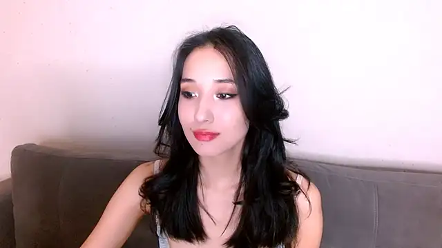 Snapshot of Li_noen chatting on March 2025 09:48:02 PM Li noen online show from March 2025 09:48:02 PM