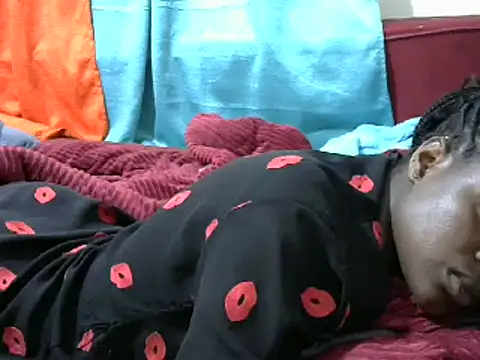 Creamy dolly online show from January 2025 03:35:01 AM