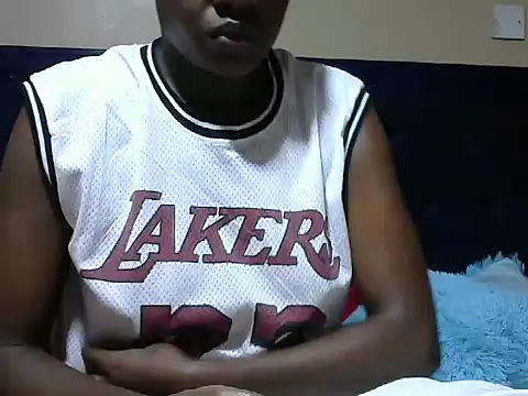 Snapshot of Creamy_dolly chatting on February 2026 08:59:02 PM Creamy dolly online show from February 2026 08:59:02 PM