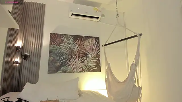 emma alice  online show from February 2026 11:31:02 AM