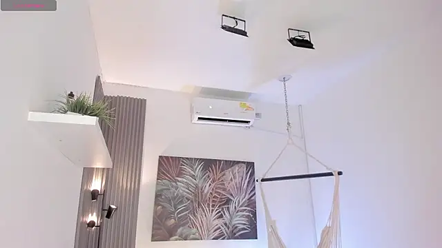 emma alice  online show from February 2026 10:50:01 AM