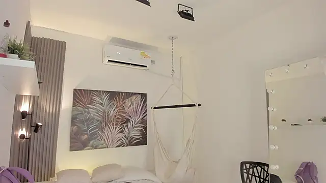 emma alice  online show from February 2026 11:08:02 AM