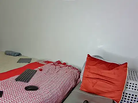 NaughtyKelly28 online show from February 2026 07:20:02 AM