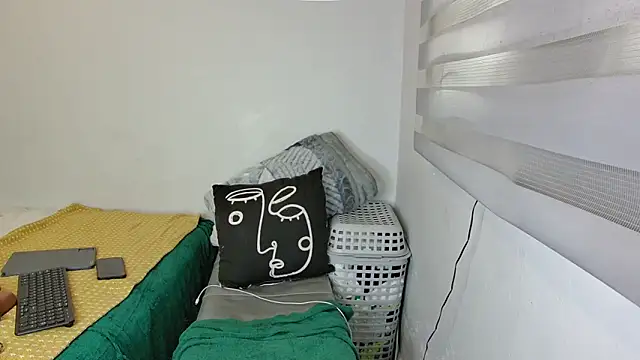NaughtyKelly28 online show from April 2026 05:54:01 AM