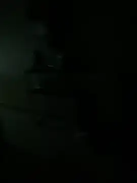 NaughtyKelly28 online show from October 2025 05:23:02 PM