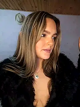 Faith madison18 online show from March 2025 02:30:02 PM