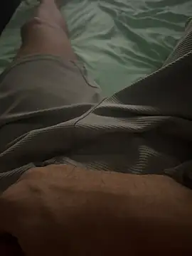 Lb20gostoso online show from June 2026 10:00:01 PM