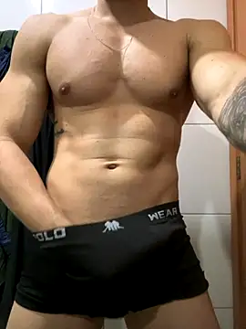 Lb20gostoso online show from September 2025 04:02:01 AM