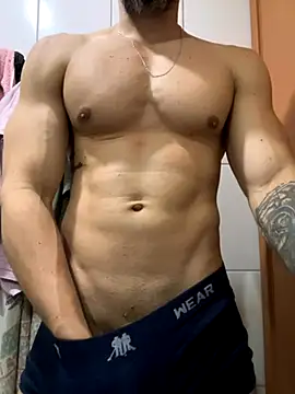 Lb20gostoso online show from September 2025 04:12:02 AM