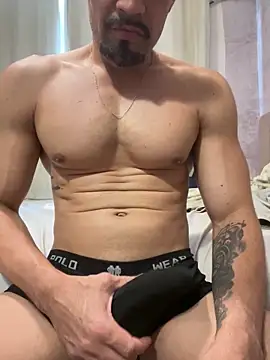 Lb20gostoso online show from January 2026 03:37:01 PM