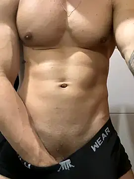 Lb20gostoso online show from October 2025 04:24:02 AM