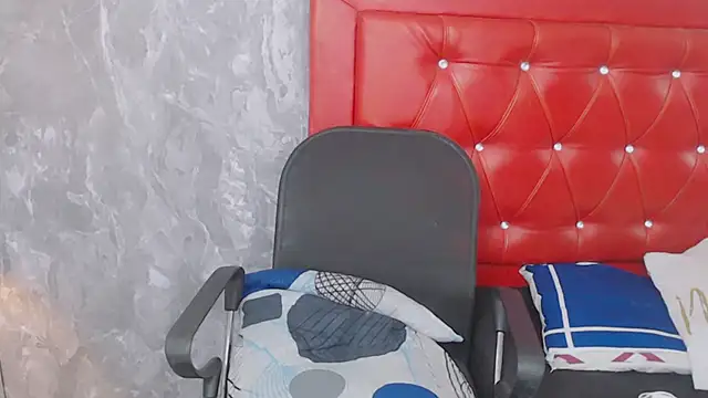 sophia  sweet1 online show from April 2026 01:41:01 AM