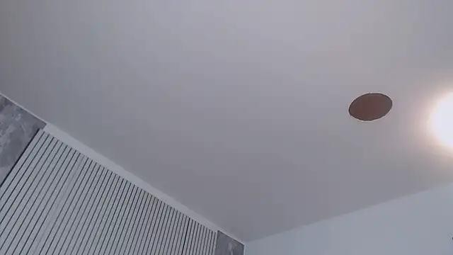 sophia  sweet1 online show from February 2026 02:23:01 AM