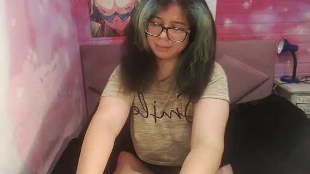 selenablairx online show from March 2025 03:35:02 AM