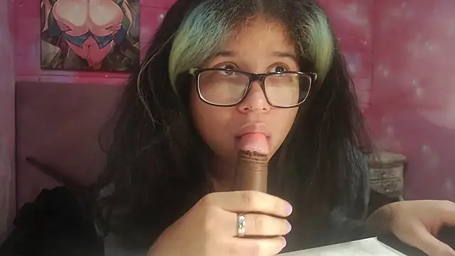selenablairx online show from March 2025 10:29:02 AM