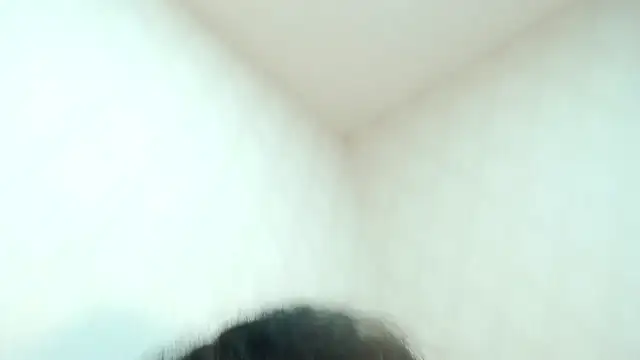 selenablairx online show from January 2026 05:00:01 AM