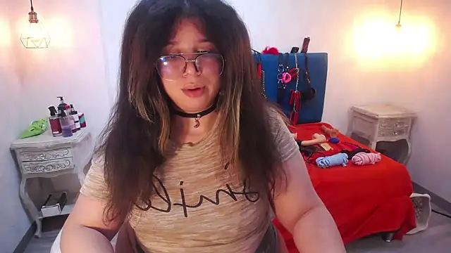 selenablairx online show from April 2026 06:21:01 PM