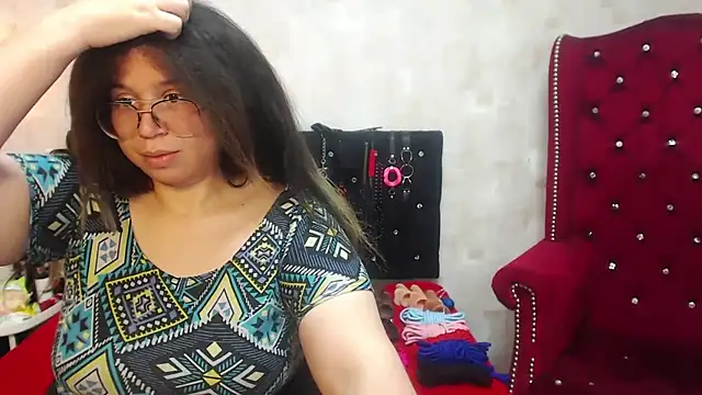 selenablairx online show from May 2026 07:58:02 PM