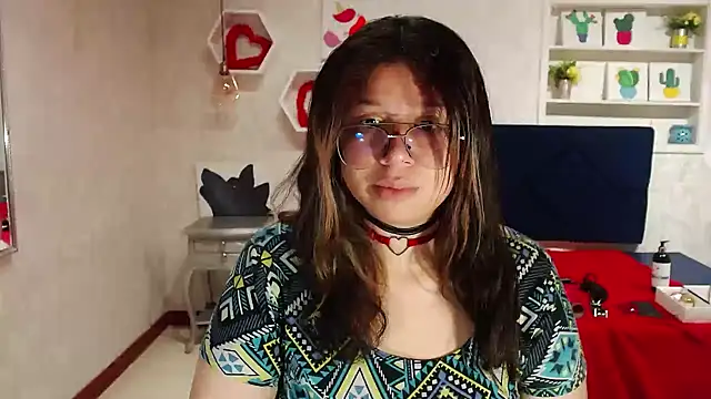 selenablairx online show from September 2025 03:50:02 AM