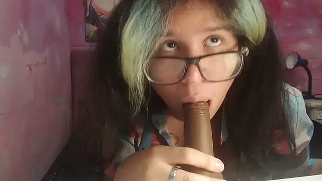 selenablairx online show from March 2025 10:06:02 AM