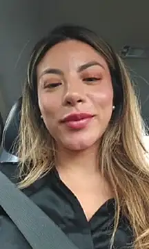 Snapshot of Karen_San_Miguel chatting on October 2025 06:30:01 PM Karen San Miguel online show from October 2025 06:30:01 PM