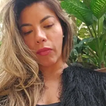 Snapshot of Karen_San_Miguel chatting on October 2025 08:08:02 PM Karen San Miguel online show from October 2025 08:08:02 PM