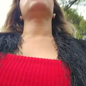 Snapshot of Karen_San_Miguel chatting on October 2025 07:13:02 PM Karen San Miguel online show from October 2025 07:13:02 PM