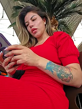 Snapshot of Karen_San_Miguel chatting on November 2025 08:31:02 PM Karen San Miguel online show from November 2025 08:31:02 PM