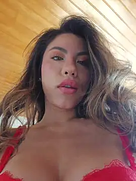 Snapshot of Karen_San_Miguel chatting on February 2026 08:18:01 PM Karen San Miguel online show from February 2026 08:18:01 PM