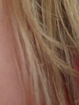 Karen San Miguel online show from March 2026 07:25:01 PM