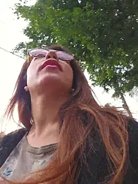 Snapshot of Karen_San_Miguel chatting on July 2026 10:32:02 PM Karen San Miguel online show from July 2026 10:32:02 PM