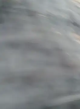 Snapshot of Karen_San_Miguel chatting on October 2025 06:12:02 PM Karen San Miguel online show from October 2025 06:12:02 PM